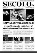 giornale/CFI0376147/2019/n. 47 del 17 febbraio